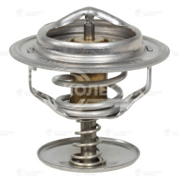 Термостат для автомобилей ГАЗ 3302 (термоэлемент) (&quot;зимний&quot;, 92°С)