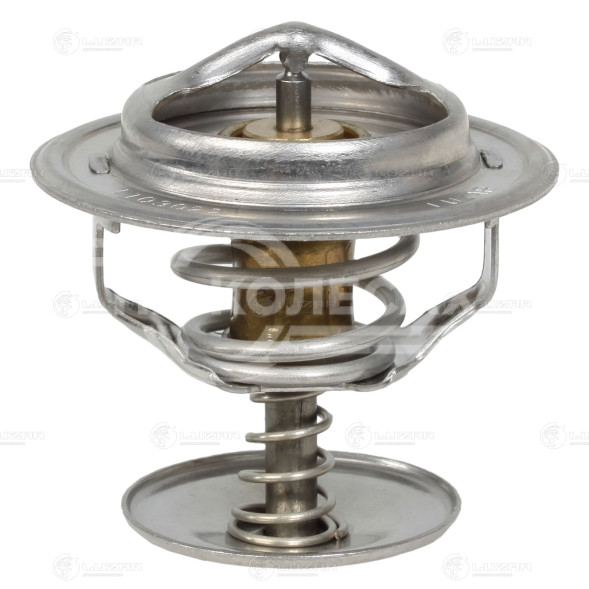 Термостат для автомобилей ГАЗ 3302 (термоэлемент) (&quot;зимний&quot;, 92°С)