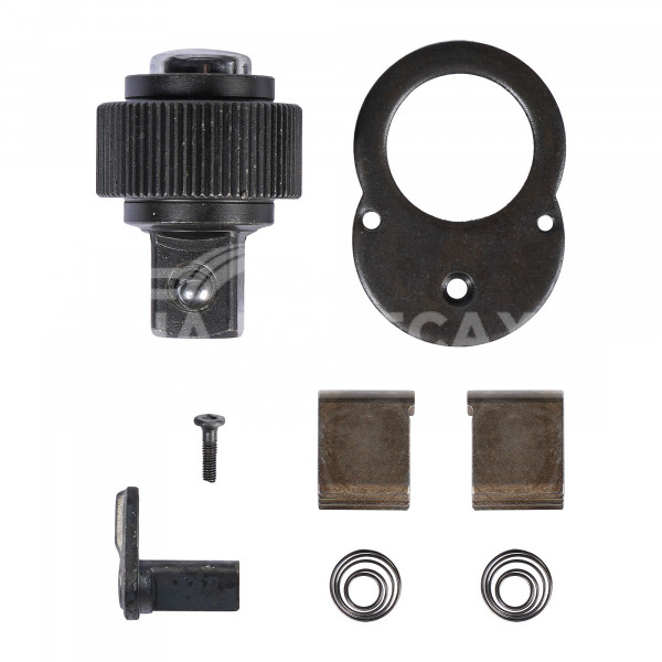 Ремкомплект трещотки 1/2&quot; DR 72T