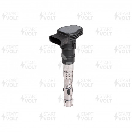 Катушка зажигания для автомобилей VAG Touareg (02-)/A8 (02-)4.2i