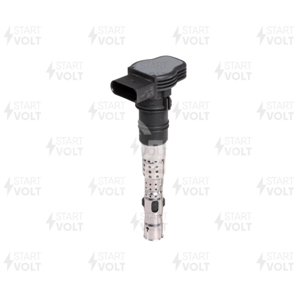 Катушка зажигания для автомобилей VAG Touareg (02-)/A8 (02-)4.2i