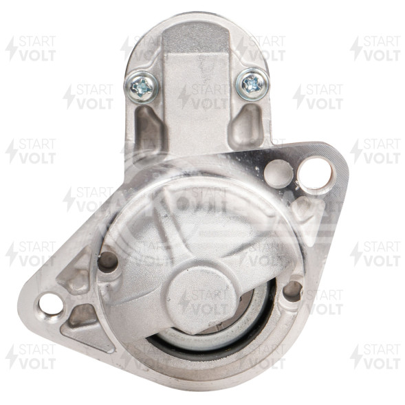 Стартер для автомобилей Suzuki Grand Vitara (05-) 2.4i 1,3кВт