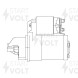 Стартер для автомобилей Suzuki Grand Vitara (05-) 2.4i 1,3кВт