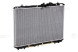 Радиатор охлаждения для автомобилей Highlander (08-)