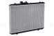 Радиатор охлаждения для автомобилей Highlander (08-)