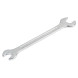 Ключ рожковый 13х17мм пласт. подвес