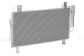 Радиатор кондиционера для автомобилей Outlander (12-)