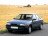 Внешние ремонтные пороги Mazda 323 4 (BG)