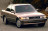 Внешние ремонтные пороги Toyota Cressida 4 (X80)