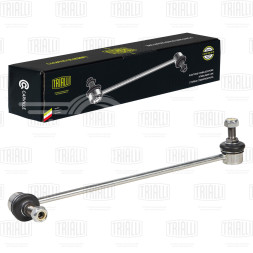 Стойка стабилизатора переднего для автомобиля Skoda Octavia A5 (04-)/Yeti (09-)/Volkswagen Golf V (03-)/Golf VI (08-)/Tiguan (08-)