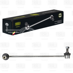 Стойка стабилизатора переднего для автомобиля Skoda Octavia A5 (04-)/Yeti (09-)/Volkswagen Golf V (03-)/Golf VI (08-)/Tiguan (08-)