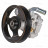 Насос ГУР для автомобилей Mazda 3 (BK) (03-) 1.6i