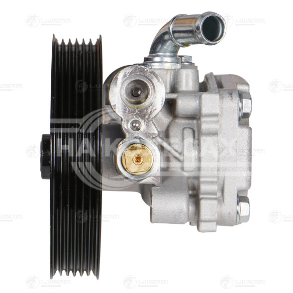 Насос ГУР для автомобилей Mazda 3 (BK) (03-) 1.6i