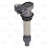 Катушка зажигания для автомобилей Chevrolet Captiva (06-)/Opel Antara (06-) 3.0i/3.2i