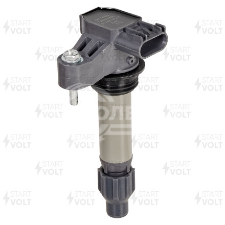 Катушка зажигания для автомобилей Chevrolet Captiva (06-)/Opel Antara (06-) 3.0i/3.2i