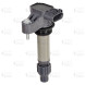 Катушка зажигания для автомобилей Chevrolet Captiva (06-)/Opel Antara (06-) 3.0i/3.2i
