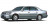 Полные ремонтные пороги Toyota Celsior 3