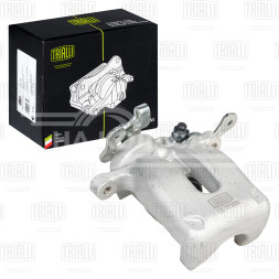 Суппорт тормозной для автомобилей Citroen Berlingo (08-)/Peugeot Partner (08-) задний правый d=38мм