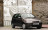Арки задние Fiat Punto 1