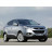 Арки задние Hyundai ix35 1дорест/1рест