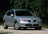 Арки задние Nissan Qashqai 1дорест/1рест (j10)