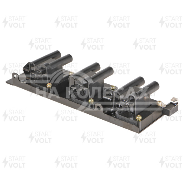 Катушка зажигания для автомобилей Kia Carnival (98-) 2.5i