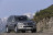 Передние арки Mercedes-Benz GL-класс 1 дорест/ 1 рест (W164)