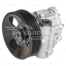 Насос ГУР для автомобилей УАЗ 3741 с дв. ЗМЗ-4091