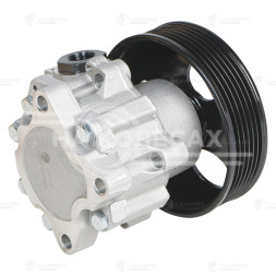 Насос ГУР для автомобилей УАЗ 3741 с дв. ЗМЗ-4091