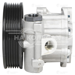 Насос ГУР для автомобилей УАЗ 3741 с дв. ЗМЗ-4091