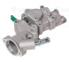 Корпус термостата для автомобилей Peugeot 207 (06-)/Citroen C3 (02-) 1.4i (алюминиевый)
