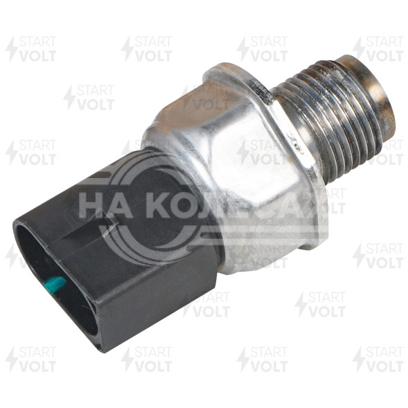 Датчик давления топлива для автомобилей Hyundai H-1 (07-) 2.5D/Great Wall Hover H5 (11-) 2.0D