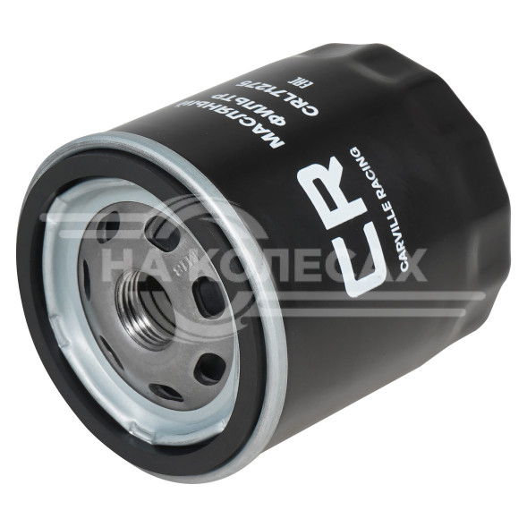 Фильтр масляный для автомобилей Opel Astra H (04-)/Chevrolet Lacetti (04-)/Cruze (09-) дв. F16D3