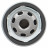 Фильтр масляный для автомобилей Opel Astra H (04-)/Chevrolet Lacetti (04-)/Cruze (09-) дв. F16D3