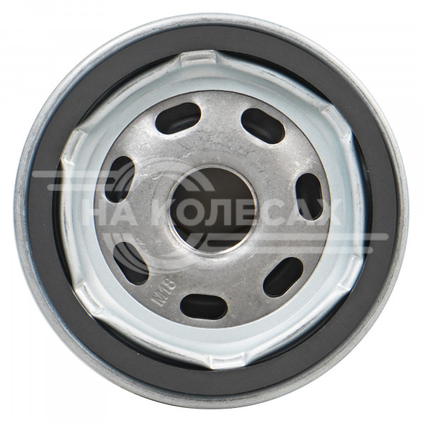 Фильтр масляный для автомобилей Opel Astra H (04-)/Chevrolet Lacetti (04-)/Cruze (09-) дв. F16D3