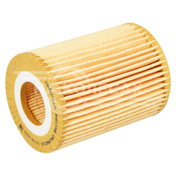 Фильтр масляный для автомобилей Mercedes-Benz E W212(09-)/Sprinter (06-) 3.0D