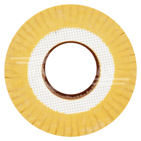 Фильтр масляный для автомобилей Mercedes-Benz E W212(09-)/Sprinter (06-) 3.0D