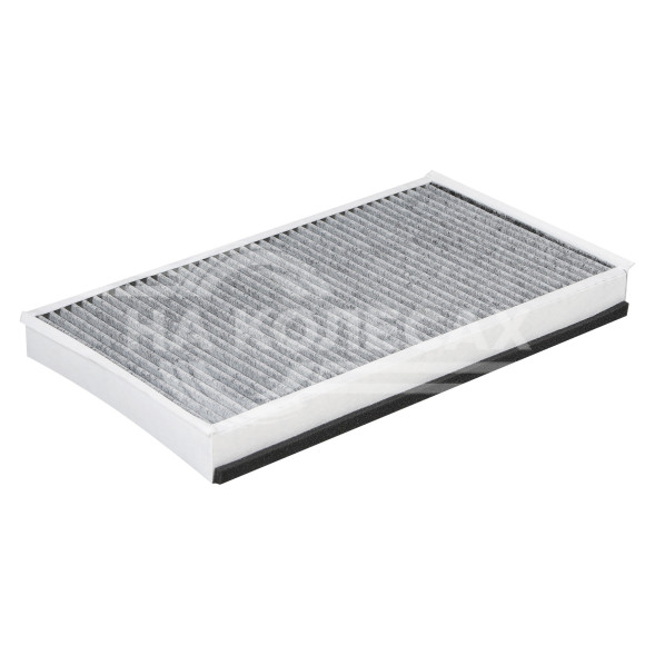 Фильтр салонный угольный для автомобилей Mercedes Vito W639(03-)(10-)