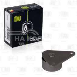 Ролик ГРМ для автомобилей Volvo XC90 (02-) 2.5i (опор.) (CM 5190)