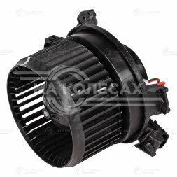 Электровентилятор отопителя для автомобилей KIA Optima IV (15-)