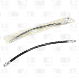 Шланг тормозной задний для автомобилей УАЗ 3151/2206