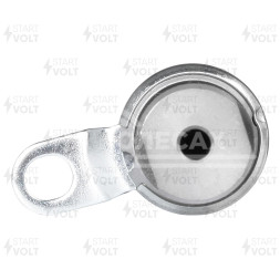 Клапан электромагнитный регулировки фаз ГРМ для автомобилей VAG Polo (20-)/Tiguan (17-) 1.4TSI/1.6i