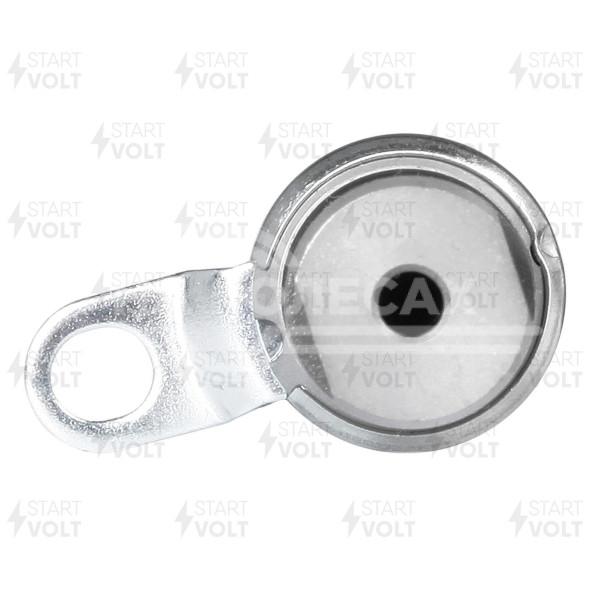 Клапан электромагнитный регулировки фаз ГРМ для автомобилей VAG Polo (20-)/Tiguan (17-) 1.4TSI/1.6i