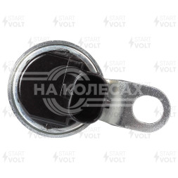 Клапан электромагнитный регулировки фаз ГРМ для автомобилей VAG Polo (20-)/Tiguan (17-) 1.4TSI/1.6i