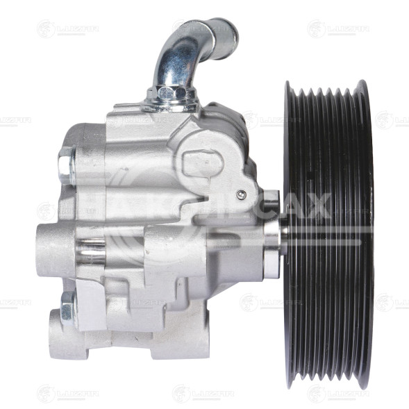 Насос ГУР для автомобилей Toyota Land Cruiser Prado (02-) 4.0i