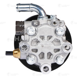 Насос ГУР для автомобилей Toyota Land Cruiser Prado (02-) 4.0i