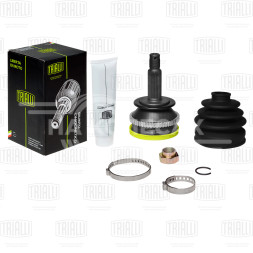 ШРУС наружный для автомобилей Hyundai Santa Fe (00-) ABS