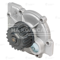 Насос водяной для автомобилей Ford Mondeo/Volvo S80/XC70 2.5i