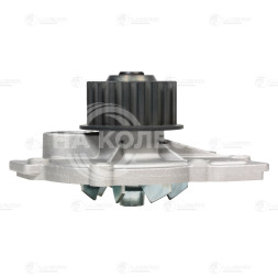 Насос водяной для автомобилей Ford Mondeo/Volvo S80/XC70 2.5i
