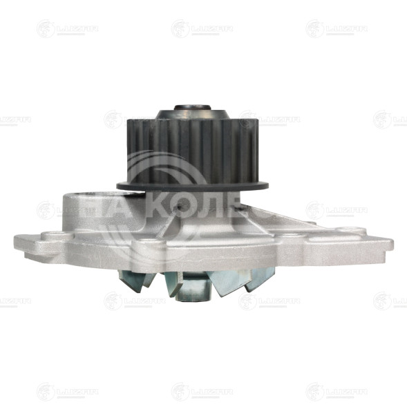 Насос водяной для автомобилей Ford Mondeo/Volvo S80/XC70 2.5i